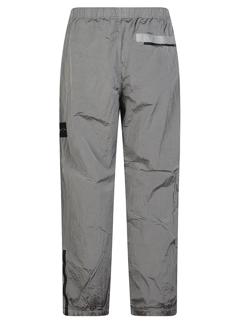 Sport trousers STONE ISLAND | L1S153100035S0019V0061